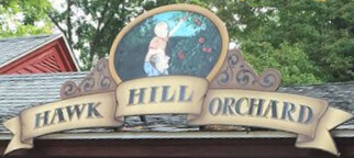 Hawk Hill Orchards