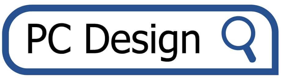 PC Design